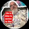 freindly_merch